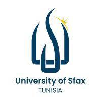 University of Sfax