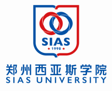 Sias International University