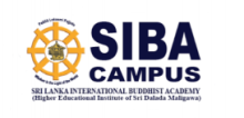 Sri Lanka International Buddhist Academy