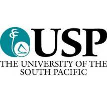 University of the South Pacific