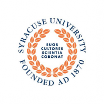 Syracuse University