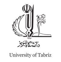 University of Tabriz