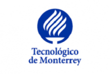 Monterrey Institute of Technology and Higher Education