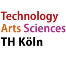 Technology Arts Sciences TH Köln