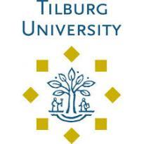 Tilburg University