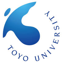 Toyo University