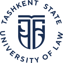 Tashkent State University of Law