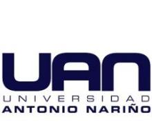 Antonio Nariño University