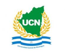 Central University of Nicaragua