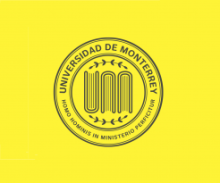 University of Monterrey (UDEM)