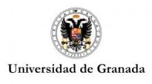  University of Granada
