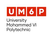 um6p logo