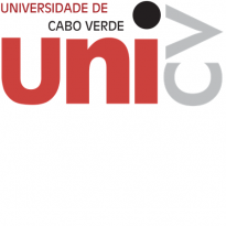 University of Cape Verde