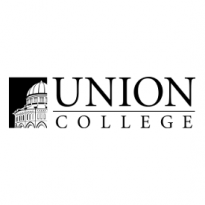 Union College