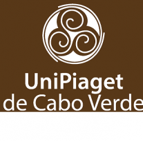 Jean Piaget University of Cape Verde Higher Education and