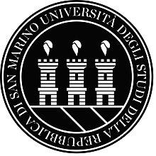 University of the Republic of San Marino