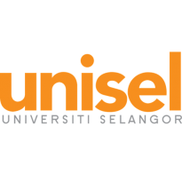 University of Selangor