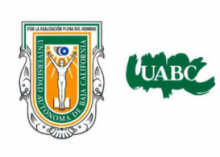 Autonomous University of Baja California