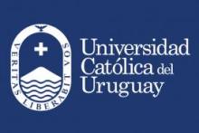 Catholic University of Uruguay