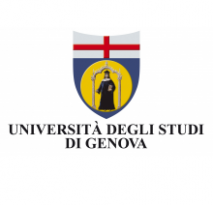 University of Genoa