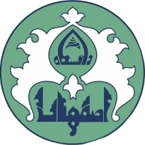 University of Isfahan