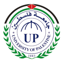 University of Palestine