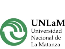 National University of La Matanza