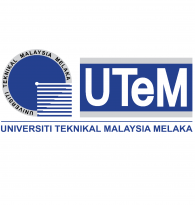 Technical University of Malaysia Melaka