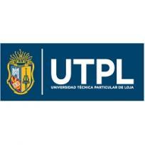 Private Technical University of Loja