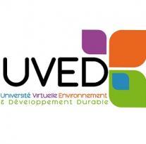 Virtual University of Environment and Sustainable Development