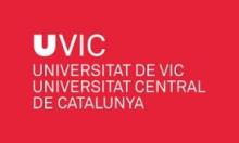 Central University of Cataluña VIC