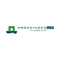 Wageningen University and Research Centre