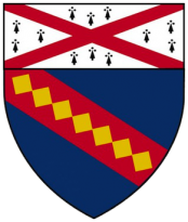 Yale School of Public Health