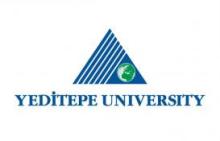 Yeditepe University