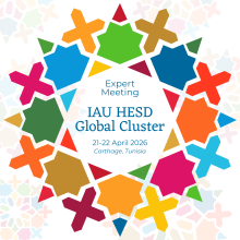 cluster meet logo