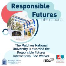 MNU RFI fee waiver
