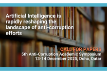 call for papers 