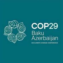 cop29