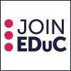 JoinEDuC