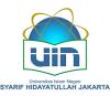 UIN logo