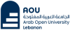 AOU logo