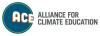 Alliance for Climate Education
