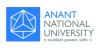 Anant