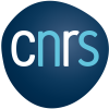 CNRS French National Centre for Scientific Research 