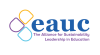 Alliance for Sustainability Leadership in Education (EAUC)