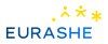 eurashe