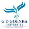 G.D. Goenka University
