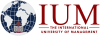 IUM