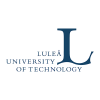 Lulea University of Technology Logo