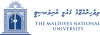 MNU Logo